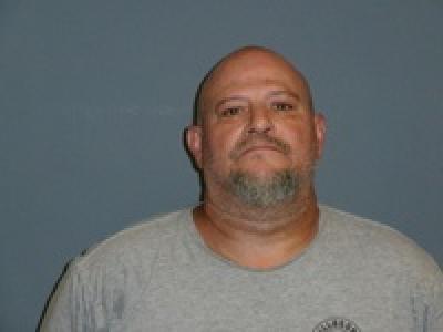 James Daniel Hennis a registered Sex Offender of Texas