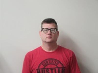 Gregory Bryan Fincher Jr a registered Sex Offender of Texas