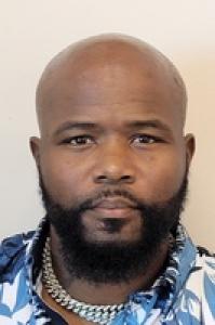 Larenzo Terris Washington a registered Sex Offender of Texas