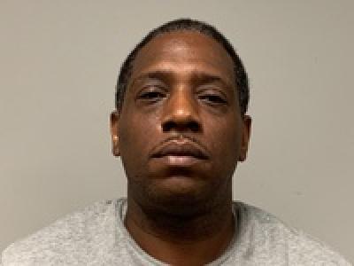 Varnal Collins a registered Sex Offender of Texas