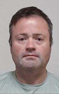 Tracy Brian Pesch a registered Sex Offender of Texas