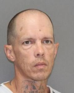 Larry Wayne Homesley a registered Sex Offender of Texas