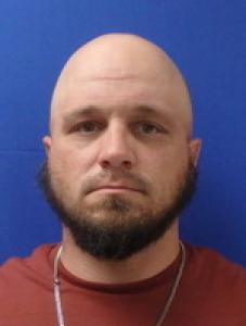 Christopher Bryan Broussard a registered Sex Offender of Texas