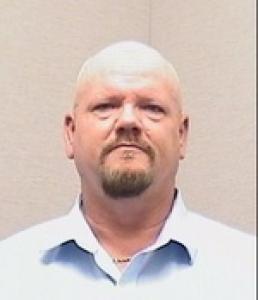 Michael Carter a registered Sex Offender of Texas