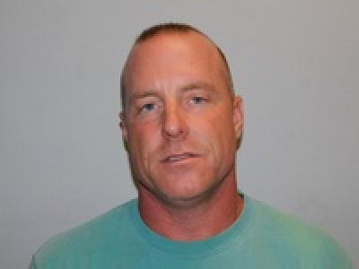 Justin William Deans a registered Sex Offender of Texas