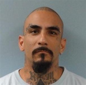 Christopher Felan a registered Sex Offender of Texas