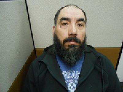 Noel Garcia a registered Sex Offender of Texas