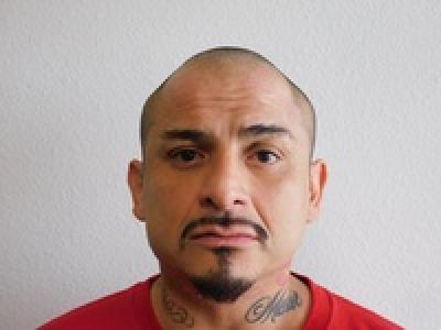 Jesus Manuel Cano a registered Sex Offender of Texas