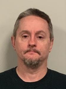 Leonard Ross Hanham a registered Sex Offender of Texas