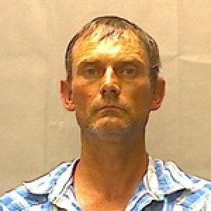 Donnie James Clepper a registered Sex Offender of Texas