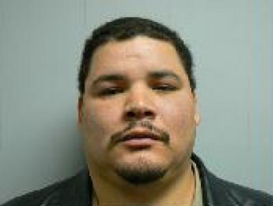 Manuel Talamantez a registered Sex Offender of Texas