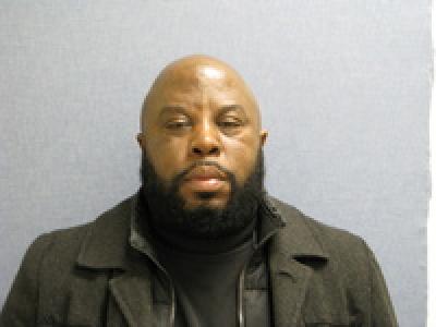 Clarence Agustine a registered Sex Offender of Texas