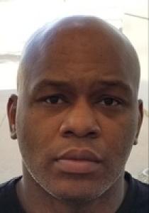 Brandon T Coleman a registered Sex Offender of Texas