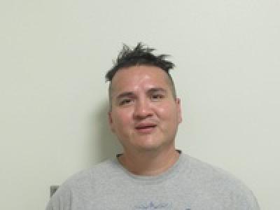 Oscar Gonzalez Jr a registered Sex Offender of Texas