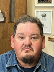 Tommy Dale Mitchell a registered Sex Offender of Texas