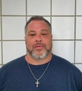 Darren Paul Cherry a registered Sex Offender of Texas
