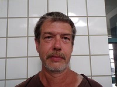 Robert C Painter a registered Sex Offender of Texas