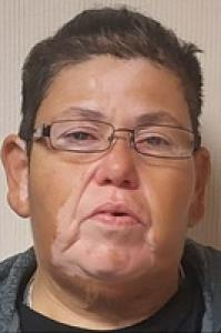 Shelia Herrera a registered Sex Offender of Texas