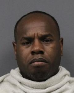 Ryan Dyuan Jackson a registered Sex Offender of Texas