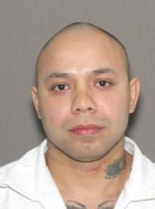 David Longoria Gonzales a registered Sex Offender of Texas