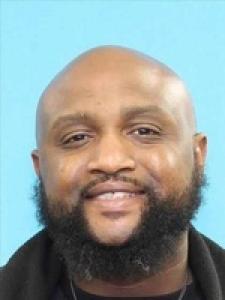 Coutlandt Latrail Nichols a registered Sex Offender of Texas