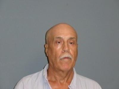 Tom Marciana Arriola II a registered Sex Offender of Texas