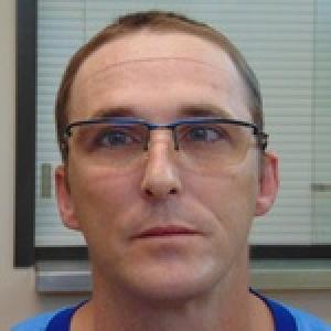 James Allen Grinstead a registered Sex Offender of Texas