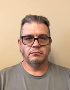 Daniel L Davenport a registered Sex Offender of Texas