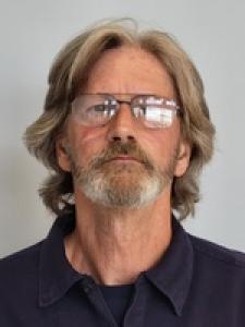 Leslie Richard Thompson Jr a registered Sex Offender of Texas