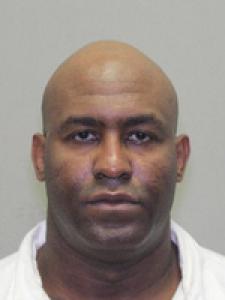 Felton B Brady a registered Sex Offender of Texas