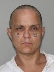 Raul Aragon a registered Sex Offender of Texas