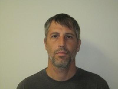 Jason Kyle Richards a registered Sex Offender of Texas