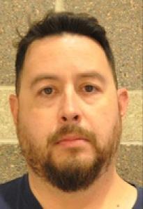 Roy E Almaguer a registered Sex Offender of Texas