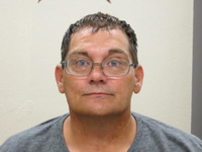 Carl Robert Bailey a registered Sex Offender of Texas