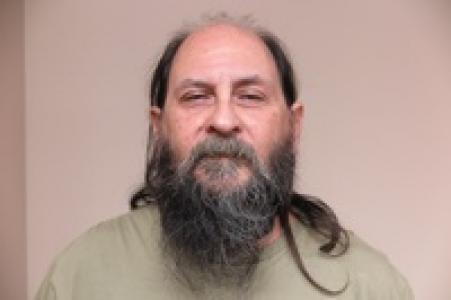 Dave Jo Garza a registered Sex Offender of Texas