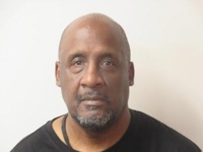 Dexter D Williams a registered Sex Offender of Texas