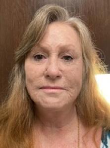 Lena K Ewart a registered Sex Offender of Texas