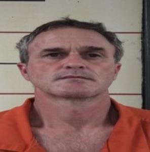 Joshua Ernest Hogue a registered Sex Offender of Texas