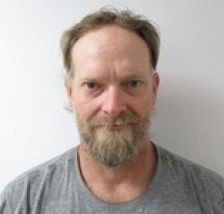 Ricky Lynn Bowman a registered Sex Offender of Texas