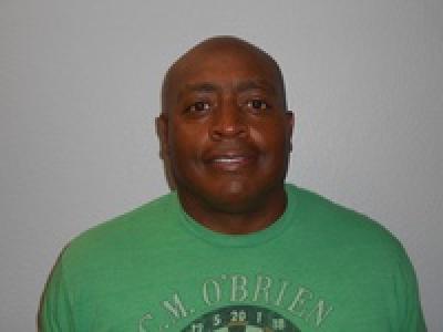 Antoinne Louis Jones a registered Sex Offender of Texas