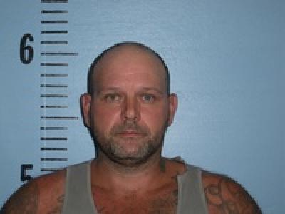 Waylon Byram a registered Sex Offender of Texas