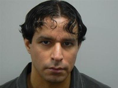 James Garcia a registered Sex Offender of Texas