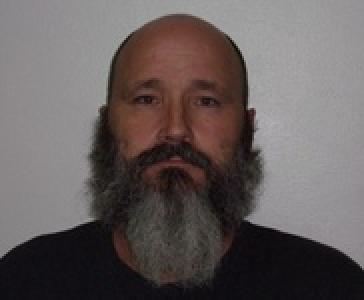 William Eugene Adams a registered Sex Offender of Texas