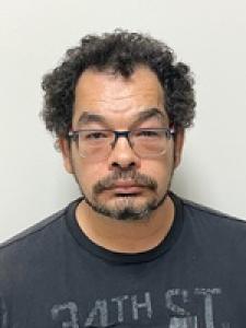 Joseph Bustos a registered Sex Offender of Texas