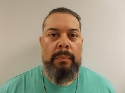 Misael Sanchez a registered Sex Offender of Texas