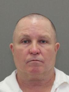 Mickey Lynn White a registered Sex Offender of Texas