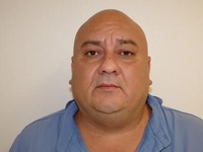 Juan Macial Delossan Ramirez a registered Sex Offender of Texas