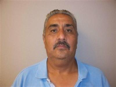 Ricardo Viera a registered Sex Offender of Texas