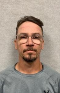 Martin Ernest Finch a registered Sex Offender of Texas