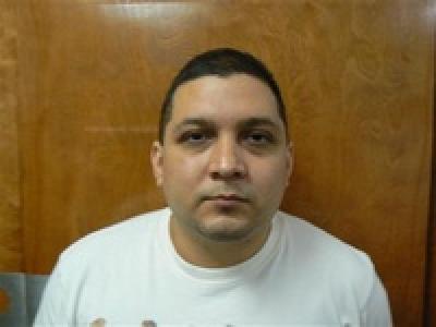 Jose Carlos Corona a registered Sex Offender of Texas